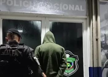 Panamá cerrará estaciones de policía en medio de plan de reorganización de seguridad