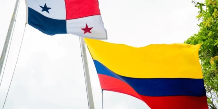 Panamá expresa condolencias por muerte del senador colombiano y condena la violencia en la región