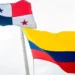 Panamá expresa condolencias por muerte del senador colombiano y condena la violencia en la región