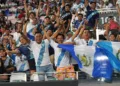 Entradas agotadas Guatemala vs El Salvador: preferencial se vende en minutos, última fase general a la venta