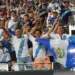 Entradas agotadas Guatemala vs El Salvador: preferencial se vende en minutos, última fase general a la venta