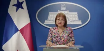 Corte Suprema de Panamá suspende fondo de retiro especial para sus magistrados