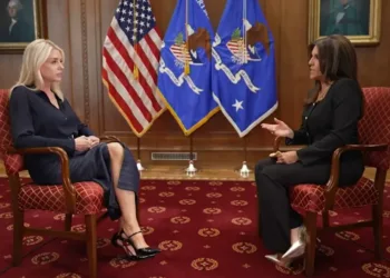 Fiscal de EE UU denuncia uso de Honduras, Guatemala y México como “puentes aéreos” para narcotráfico desde Venezuela