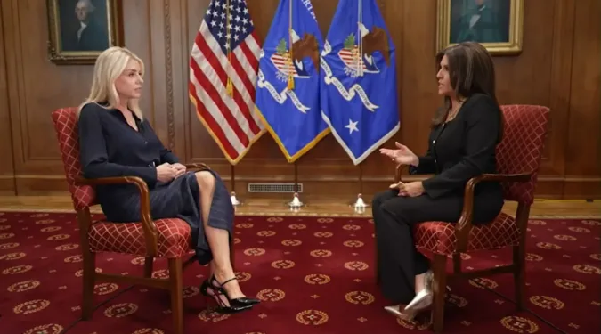 Fiscal de EE UU denuncia uso de Honduras, Guatemala y México como “puentes aéreos” para narcotráfico desde Venezuela