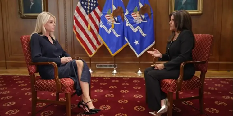 Fiscal de EE UU denuncia uso de Honduras, Guatemala y México como “puentes aéreos” para narcotráfico desde Venezuela