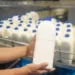Presidente Mulino exige priorizar compra de leche nacional ante crisis del sector lácteo en Panamá