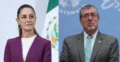 Reunión entre Guatemala, México y Belice prioriza seguridad fronteriza y migración