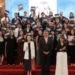 Taiwán otorga 60 becas a jóvenes guatemaltecos para estudios superiores y aprendizaje del mandarín