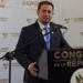 Presidente del Congreso de Guatemala desmiente cancelación de su visa de EE UU y rechaza rumores de redes sociales