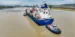Canal de Panamá incorpora dos nuevos remolcadores para modernizar su flota y reducir emisiones