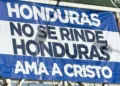 Marcha por la paz en Honduras: Iglesias insisten en que sea acto apolítico en medio de acusaciones de boicot