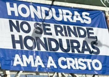 Marcha por la paz en Honduras: Iglesias insisten en que sea acto apolítico en medio de acusaciones de boicot