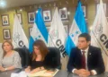 Consejo Electoral de Honduras enfrenta nueva tensión por aprobación de observadores