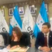 Consejo Electoral de Honduras enfrenta nueva tensión por aprobación de observadores