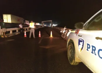 Cámara del Agro de Guatemala exige mantenimiento vial y reclama al gobierno por abandono