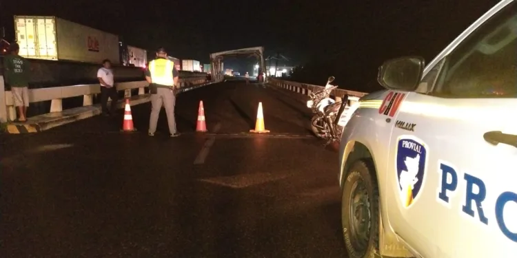 Cámara del Agro de Guatemala exige mantenimiento vial y reclama al gobierno por abandono