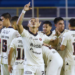 Resultados Copa Centroamericana: Alajuelense, Real Estelí y Sporting San Miguelito se imponen en la fase de grupos