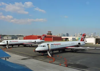 Gobierno de Panamá aclara que no hay decisión sobre traslado del Aeropuerto de Albrook