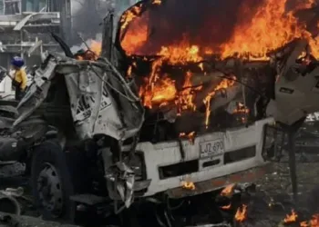 Gobiernos de Centroamérica condenan atentados en Colombia y expresan solidaridad