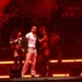Maluma en El Salvador: el Pretty Boy encendió el Mágico González con su tour mundial
