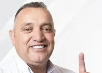 Exalcalde guatemalteco se declara culpable de narcotráfico en EE UU