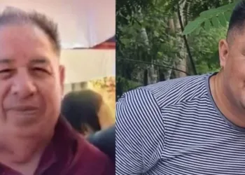 Asesinan en Honduras al padre de un empresario ultimado en febrero