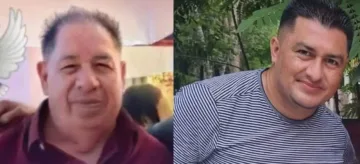Asesinan en Honduras al padre de un empresario ultimado en febrero