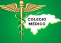 Colegio Médico de Honduras denuncia ola de extorsión en San Pedro Sula