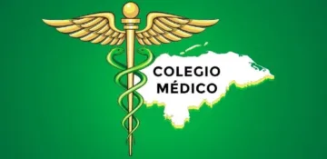 Colegio Médico de Honduras denuncia ola de extorsión en San Pedro Sula