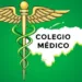 Colegio Médico de Honduras denuncia ola de extorsión en San Pedro Sula