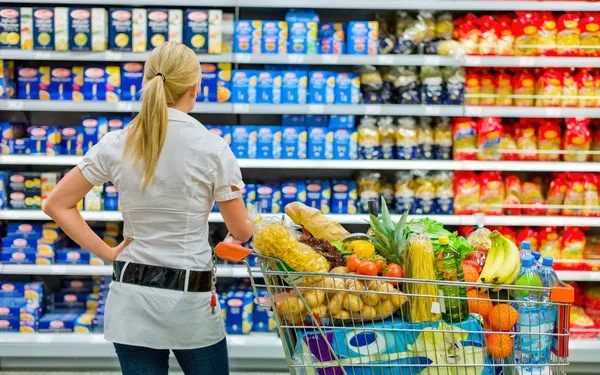 Gobierno y productores acuerdan actualizar normas para garantizar alimentos auténticos en Panamá