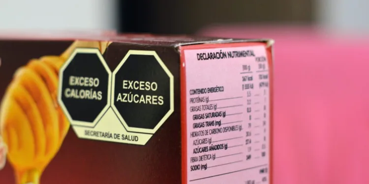 Cámaras de Comercio advierten que leyes de etiquetado frontal sin consenso ponen en riesgo la integración comercial en Centroamérica