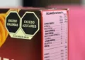 Cámaras de Comercio advierten que leyes de etiquetado frontal sin consenso ponen en riesgo la integración comercial en Centroamérica