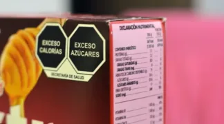 Cámaras de Comercio advierte que leyes de etiquetado frontal sin consenso ponen en riesgo la integración comercial en Centroamérica