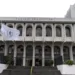 Consejo Empresarial pide a la Corte Suprema de Justicia revertir nombramiento de nuevas salas de apelaciones en Guatemala