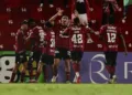 Copa Centroamericana: Olimpia, Plaza Amador y Alajuelense avanzan a cuartos de final