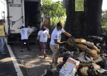 Gobierno guatemalteco acata resolución de Corte de Constitucionalidad sobre gestión de residuos, aunque advierten riesgos ambientales