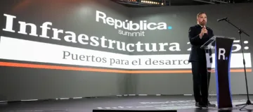 Embajador de EE UU destaca que la grandeza de Guatemala radica en la determinación de su gente y sus aliados