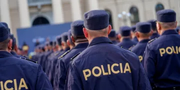 Gobierno de Bukele asegura que se cumplen mil días sin homicidios desde que asumió el poder en 2019