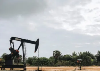 Finaliza la operación petrolera más grande en Guatemala: Perenco cierra tras 23 años en el Campo Xan