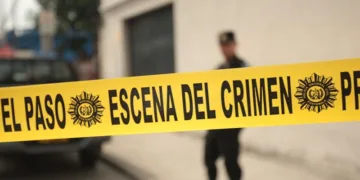 Homicidios en Guatemala aumentaron un 21 %: en el primer semestre del 2025