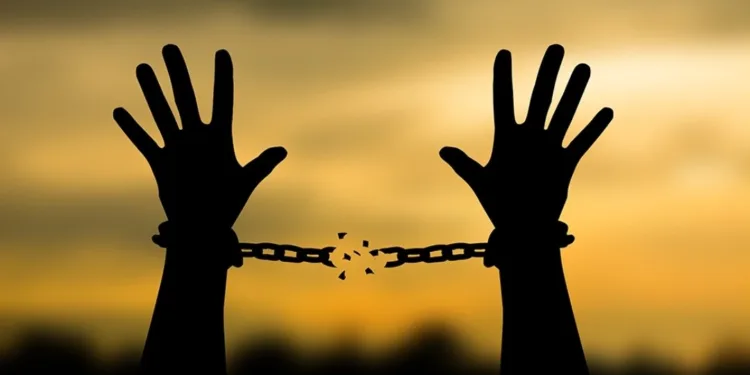 Belice conmemora el Día de la Emancipación y reafirma su compromiso con la justicia histórica