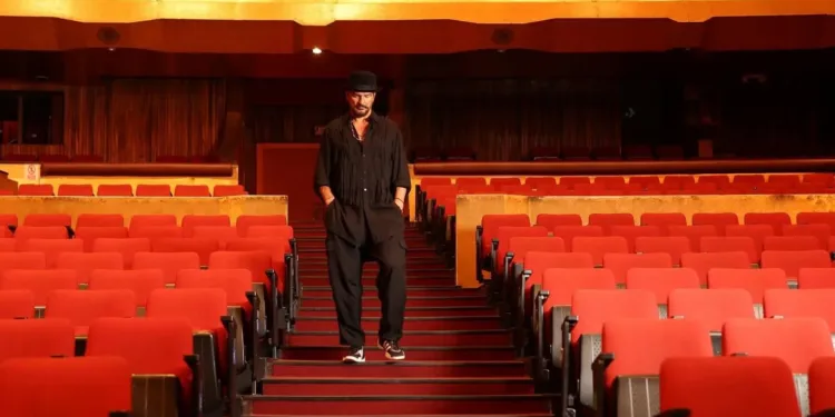 Ricardo Arjona anuncia nuevas fechas en su residencia en Guatemala tras agotar boletos en un día