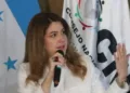 Crisis en el Consejo Electoral de Honduras: consejeros retoman diálogo técnico, según presidenta López