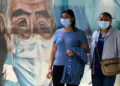 Gobierno de Honduras ordena retorno al trabajo presencial tras repunte de enfermedades respiratorias