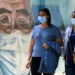Gobierno de Honduras ordena retorno al trabajo presencial tras repunte de enfermedades respiratorias