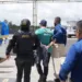Capturan en Guatemala a otro extraditable solicitado por EE UU por narcotráfico
