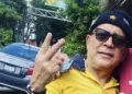 Arrestan en Nicaragua a Rodolfo Castillo, exjefe de Seguridad del Estado y aliado del temido Lenín Cerna