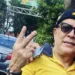 Arrestan en Nicaragua a Rodolfo Castillo, exjefe de Seguridad del Estado y aliado del temido Lenín Cerna