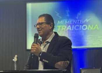 Presidente Confraternidad Evangélica: “Predicaremos con o sin personería jurídica” ante advertencias del gobierno de Honduras